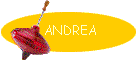 ANDREA