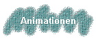 Animationen