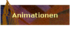 Animationen