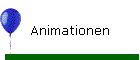 Animationen