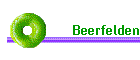 Beerfelden