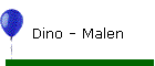 Dino - Malen