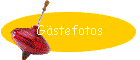 Gstefotos