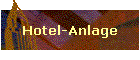 Hotel-Anlage