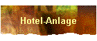 Hotel-Anlage