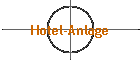 Hotel-Anlage