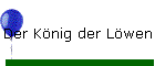 Der Knig der Lwen