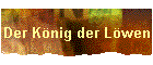 Der Knig der Lwen