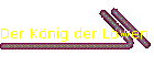 Der Knig der Lwen