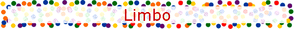 Limbo