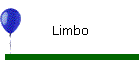 Limbo