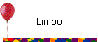 Limbo