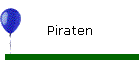 Piraten