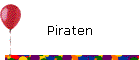 Piraten