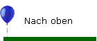 Nach oben